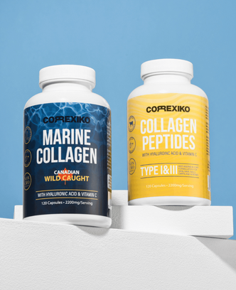 8722bee4-b362-4ea4-b43d-b433b3e8191a-дизайн без названия.png